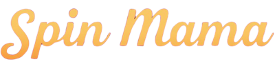Spinmama